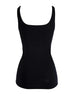 Epure P01 Sensation Plaisir Top